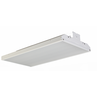 LED Linear High Bay -2Ft-180W-130LPW